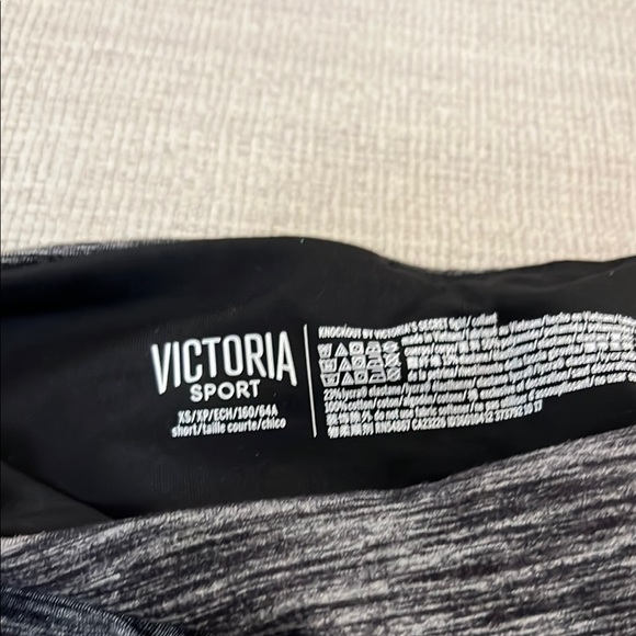 Women’s Victoria’s Secret Sport Leggings - Picture 5 of 7
